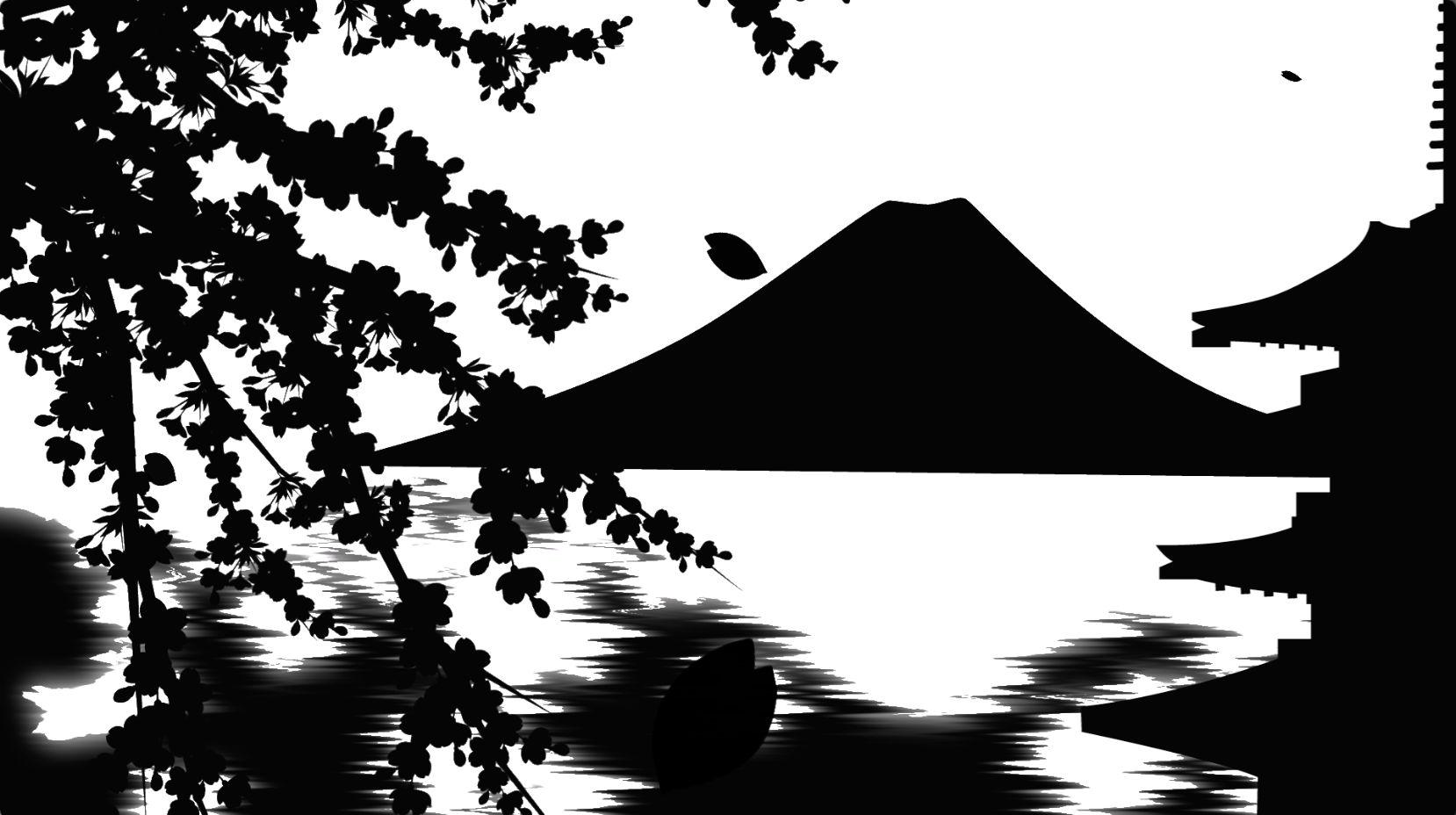 SeasonFlowsFlowerBlooms